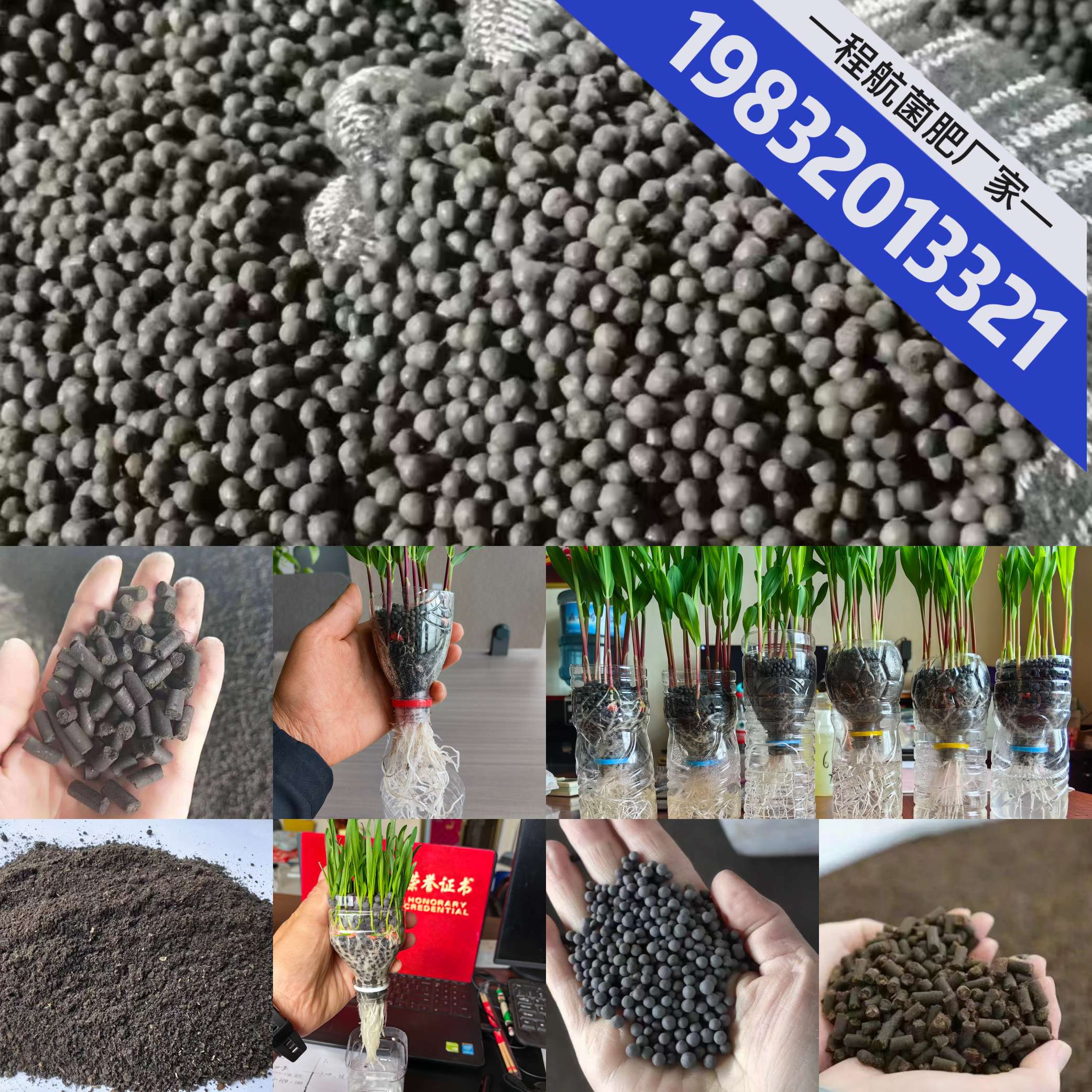 http://st-static1.yuexiangleyuan.com/forums/2025/06/25/17508210784306.jpeg