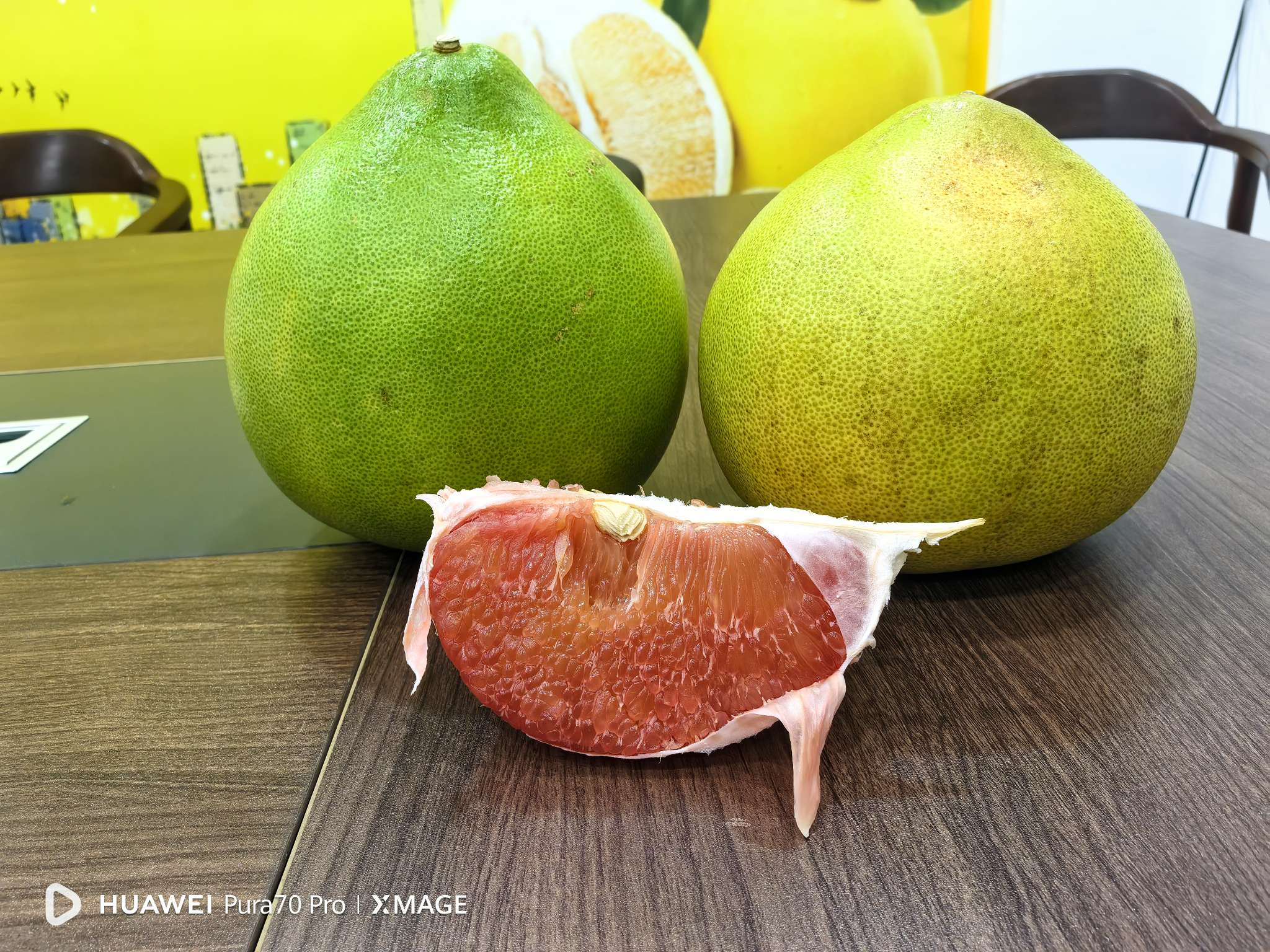 http://st-static1.yuexiangleyuan.com/forums/2025/07/09/17520259262042.jpeg