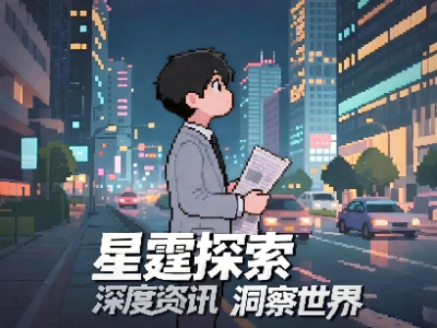 日本&ldquo;单身税&rdquo;：少子化困境下的无奈之举与潜在风险