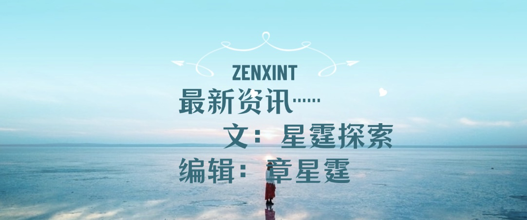 http://st-static1.yuexiangleyuan.com/forums/2025/07/12/17523154483750.png