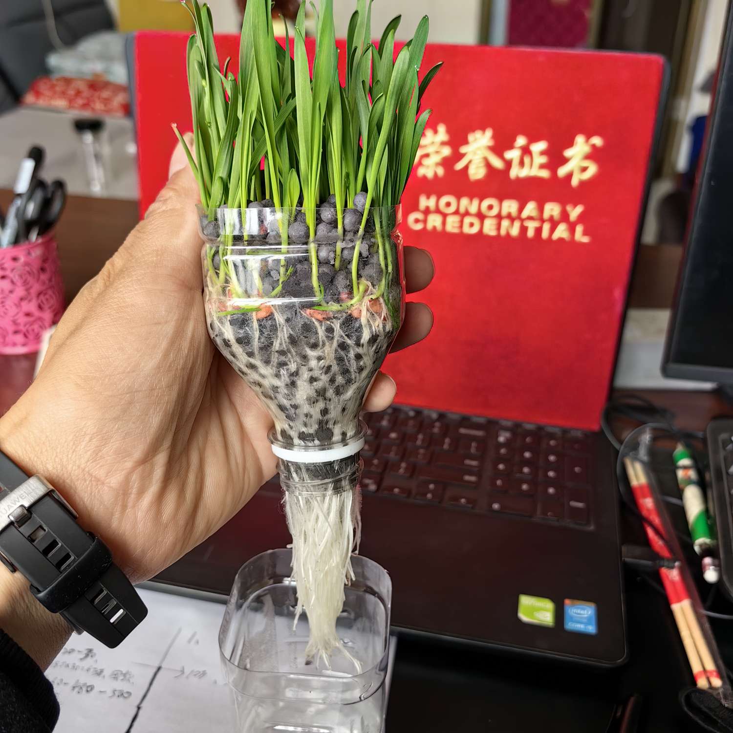 http://st-static1.yuexiangleyuan.com/forums/2025/07/14/17524565573810.jpeg