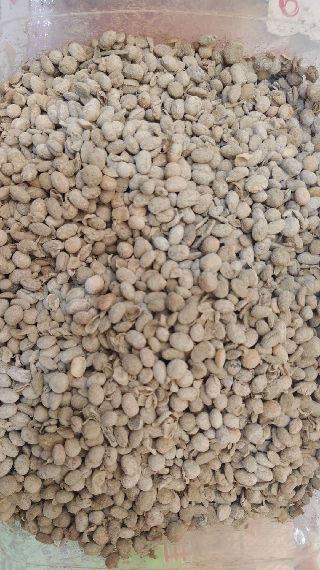 http://st-static1.yuexiangleyuan.com/forums/2025/07/14/17524565596567.jpeg
