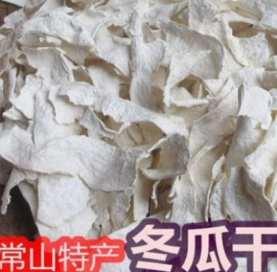 http://st-static1.yuexiangleyuan.com/forums/2025/08/13/17550809304347.png
