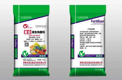 🌿每一粒种子，都承载着大地的希望；每一份耕耘，都书写着丰收的诗篇。#三农 #农业种植 🌾