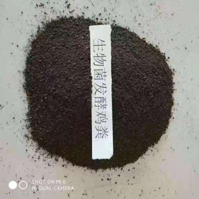 http://st-static1.yuexiangleyuan.com/forums/2025/08/25/17560811696929.jpeg
