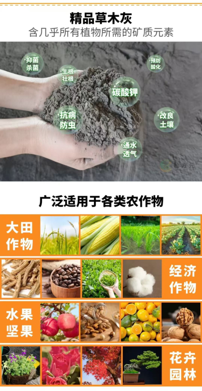 http://st-static1.yuexiangleyuan.com/forums/2025/09/06/17571689923312.png