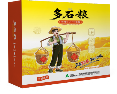 http://st-static1.yuexiangleyuan.com/forums/2025/09/20/17583305159712.png