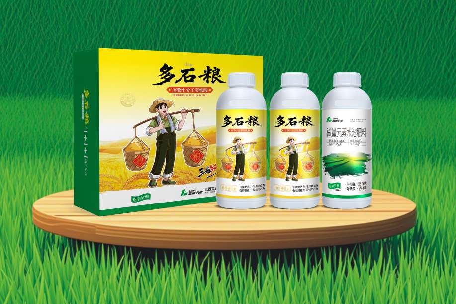 http://st-static1.yuexiangleyuan.com/forums/2025/09/20/17583306322276.jpeg