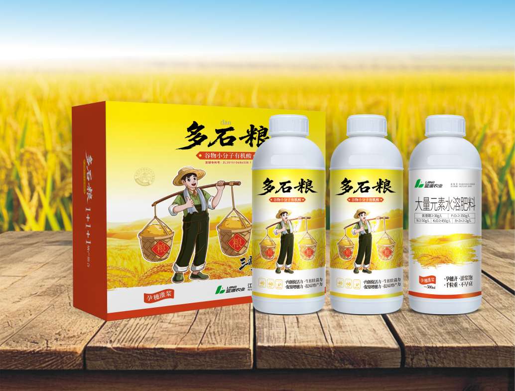 http://st-static1.yuexiangleyuan.com/forums/2025/09/20/17583306347459.jpeg
