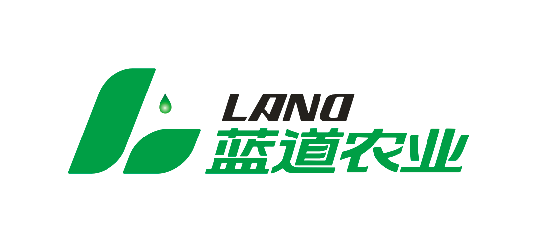 http://st-static1.yuexiangleyuan.com/forums/2025/09/24/17586822281656.jpg