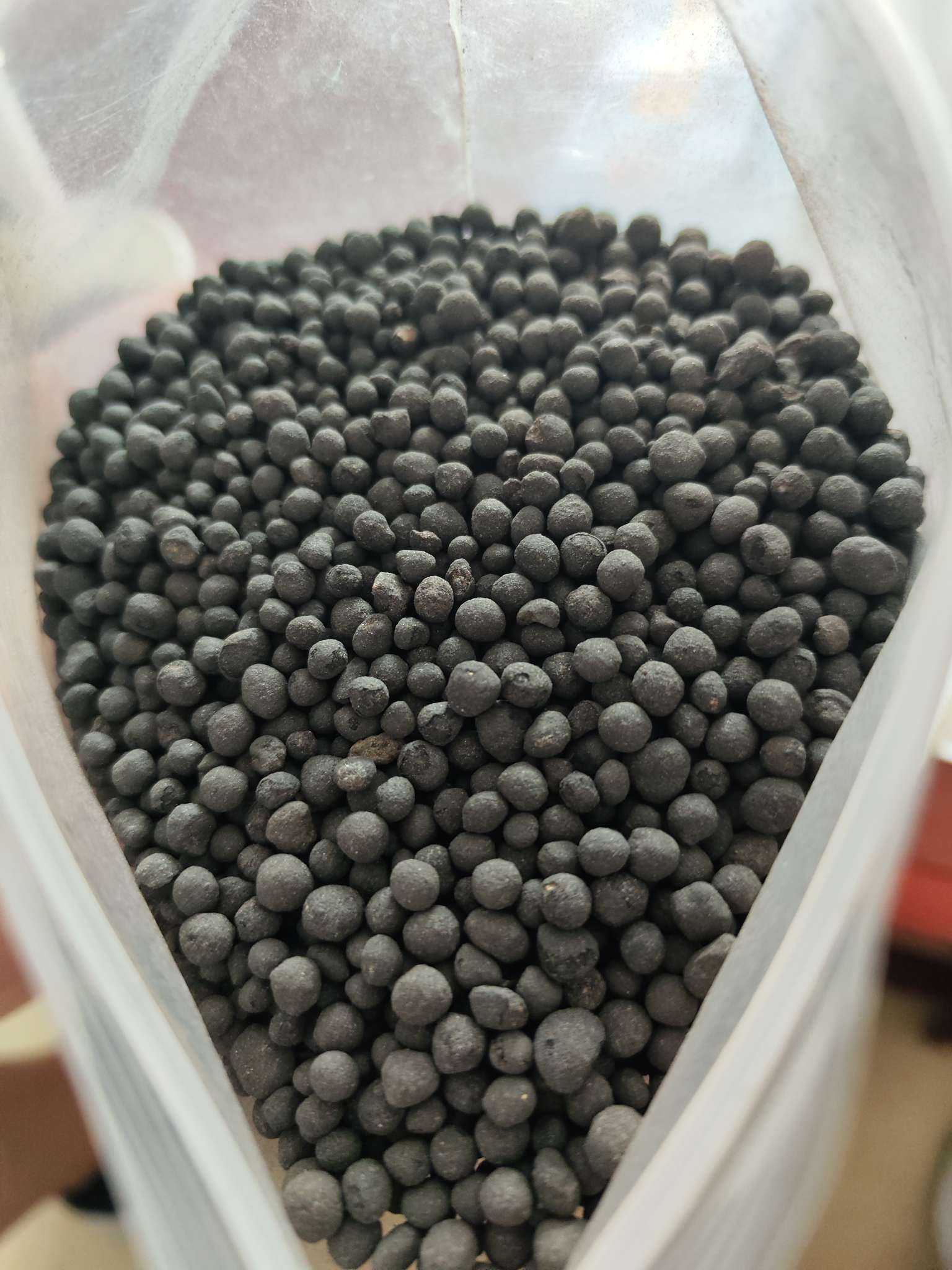 http://st-static1.yuexiangleyuan.com/forums/2025/09/27/17589569804755.jpeg