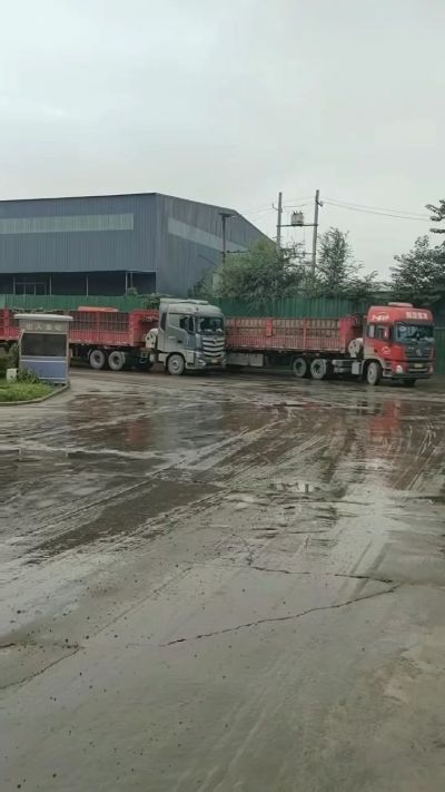 假期已接近尾声，需要用有机肥的老板提前联系备货，19331068337 全国发货，