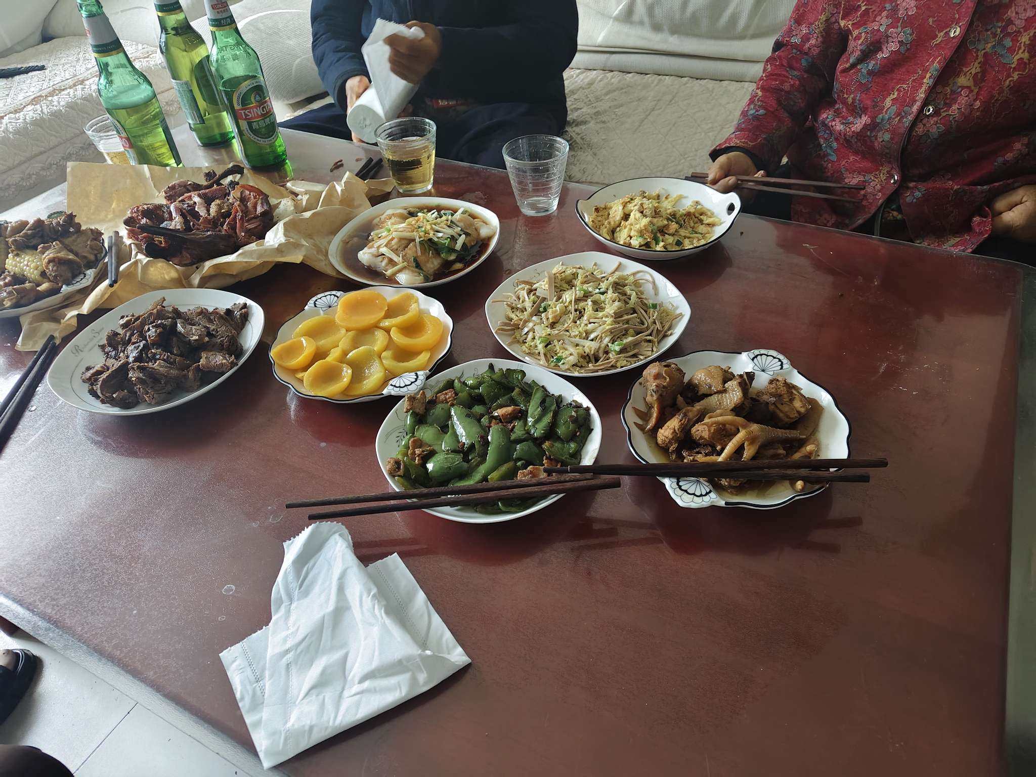 http://st-static1.yuexiangleyuan.com/forums/2025/10/08/17598551551444.jpeg