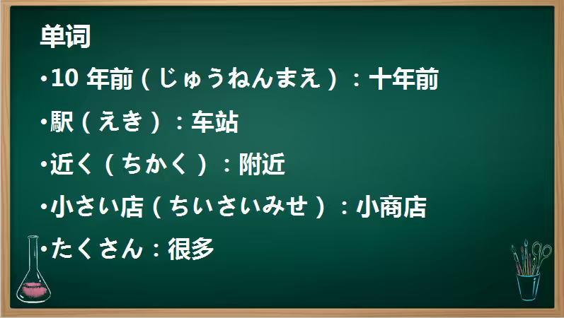 http://st-static1.yuexiangleyuan.com/forums/2025/10/09/17600059632454.png