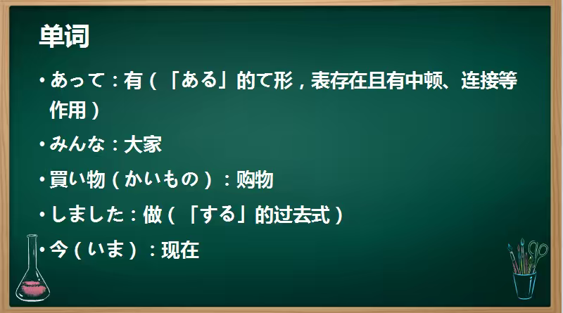 http://st-static1.yuexiangleyuan.com/forums/2025/10/09/17600059645618.png