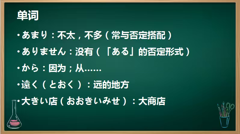http://st-static1.yuexiangleyuan.com/forums/2025/10/09/17600059654737.png