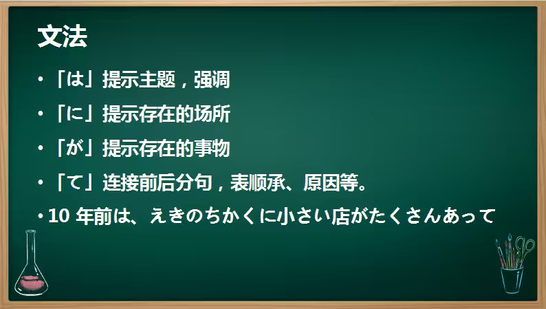 http://st-static1.yuexiangleyuan.com/forums/2025/10/09/17600059667924.png