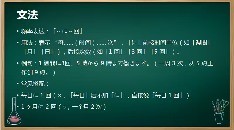 http://st-static1.yuexiangleyuan.com/forums/2025/10/09/17600059671044.png