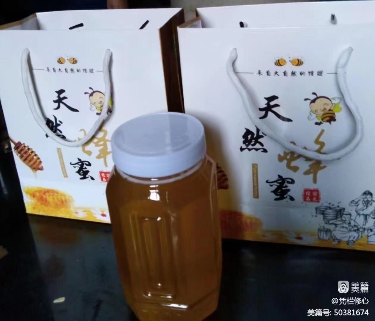 http://st-static1.yuexiangleyuan.com/forums/2025/10/17/17606532254295.jpg
