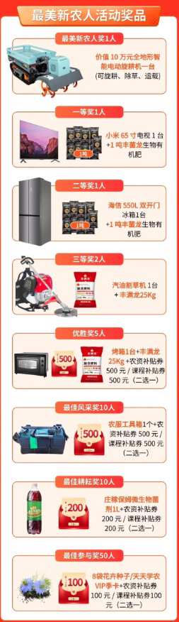 http://st-static1.yuexiangleyuan.com/forums/2025/11/07/17625084571918.png
