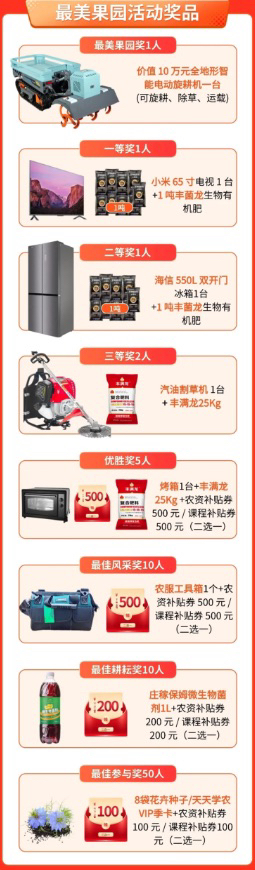 http://st-static1.yuexiangleyuan.com/forums/2025/11/07/17625084581752.png