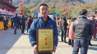 http://st-static1.yuexiangleyuan.com/forums/2025/11/19/17635200645129.jpg