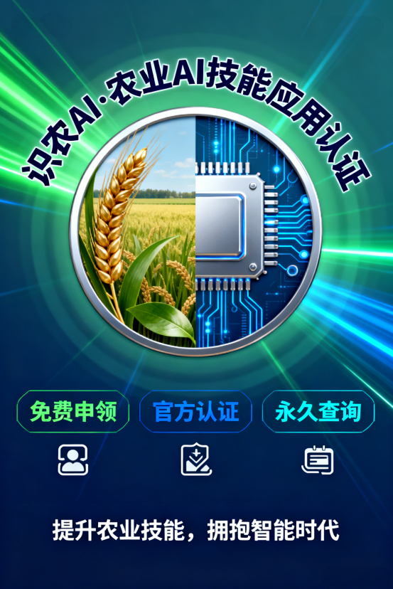http://st-static1.yuexiangleyuan.com/forums/2025/11/19/17635363058241.png