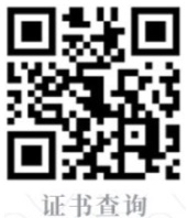 http://st-static1.yuexiangleyuan.com/forums/2025/11/19/17635363402839.png