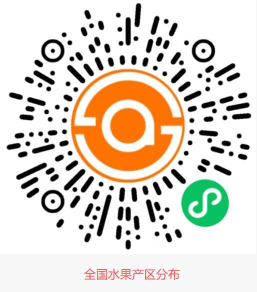 http://st-static1.yuexiangleyuan.com/forums/2025/11/23/17639001072850.png