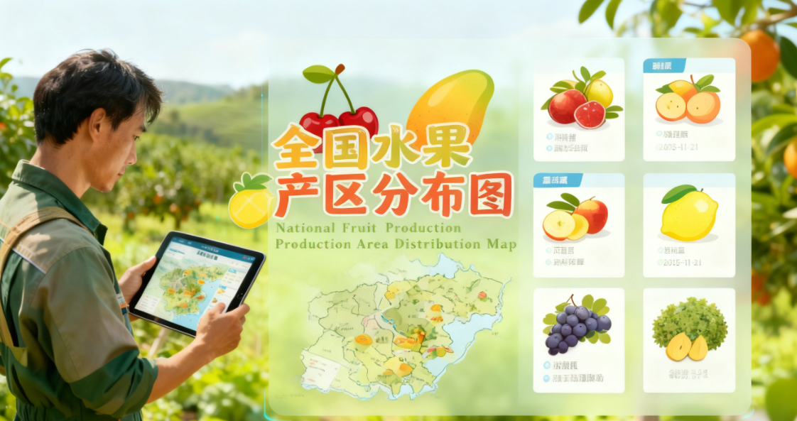 http://st-static1.yuexiangleyuan.com/forums/2025/11/23/17639001551909.png