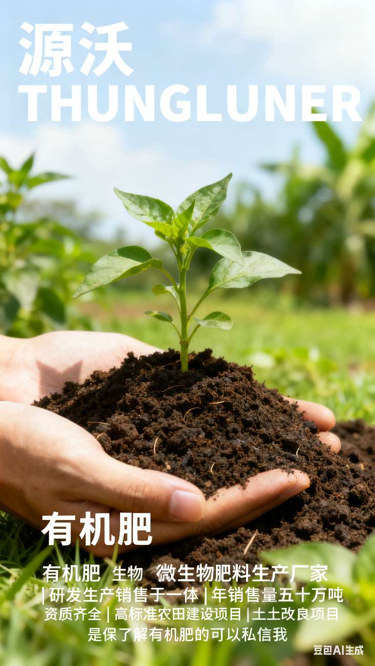 http://st-static1.yuexiangleyuan.com/forums/2025/11/27/17642117746814.png