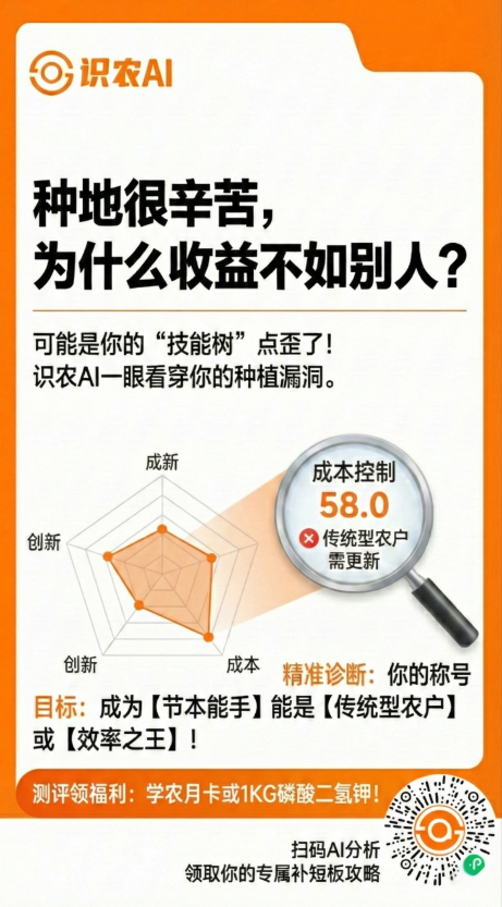 http://st-static1.yuexiangleyuan.com/forums/2025/11/27/17642315804966.png