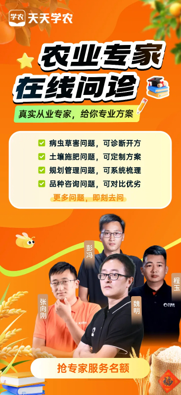 http://st-static1.yuexiangleyuan.com/forums/2025/12/04/17648349249599.png