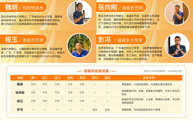 http://st-static1.yuexiangleyuan.com/forums/2025/12/04/17648349523840.png