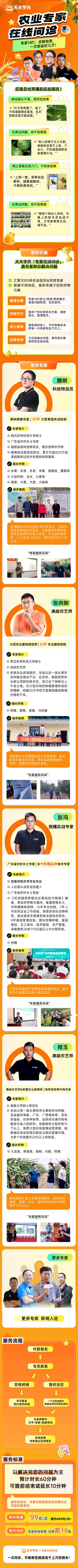 http://st-static1.yuexiangleyuan.com/forums/2025/12/04/17648351558641.png
