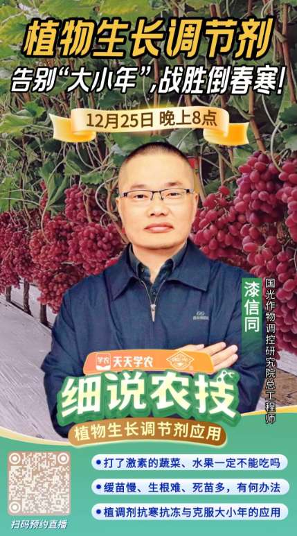 http://st-static1.yuexiangleyuan.com/forums/2025/12/23/17664639985811.png