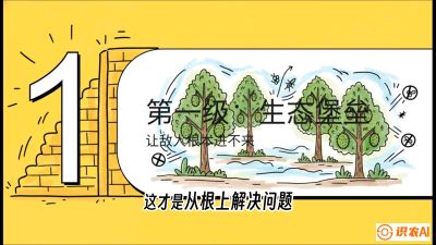 第七节：榴莲防御战：病虫害三级立体防控，疫霉菌与虫害的立体封锁线，课程：《国产榴莲突围战：从泰国经验到中国实操的8堂必修课（高阶实战版）》