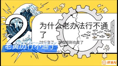 第七节：【风控与合规】禁药红线与&ldquo;错峰上市&rdquo;的商业智慧，课程：《黄金鳞甲：2025中国淡水鱼高效养殖实战营》