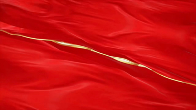 唐河老乡看过来！总工会实拍南商农科，办公 + 车间 + 住宿全曝光！
🔥唐河老乡注意！唐河县总工会专程来咱南商农科拍视频啦！
办公区明亮整洁，智慧化车间一目了然，住宿环境舒适又省心～
咱是正经智能养猪