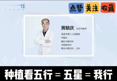 中药材淫羊藿怎么种？听专家一次讲明白！不挑地块好管理，耐寒耐旱省心省力，新手也能轻松上手，药用价值高、市场需求稳，妥妥的增收好品种～ 从生长习性到采收要点，干货满满无废话，种植疑问直接问，一对一答疑解