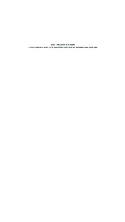 邯郸市源沃肥业科技有限公司是一家集研发、生产、销售为一体的大型综合型有机肥企业，公司成立于2003年，年销售量达到30多万吨，本企业通过ISO9001国际质量体系认证，中国肥业质量信AAAAA级企业。